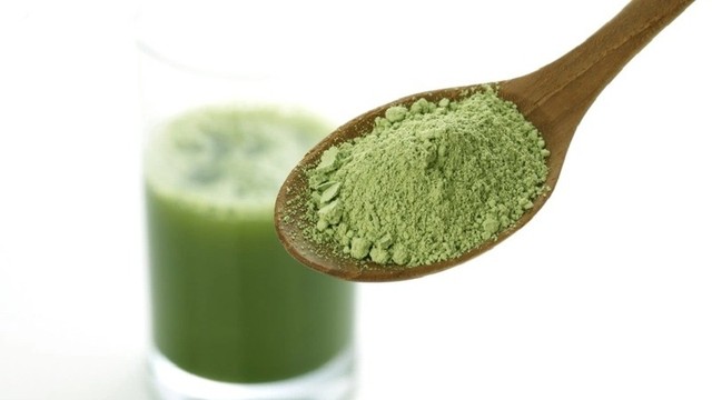 bai-viet/pha-bot-can-tay-voi-nuoc-nong-hay-lanh-la-tot-nhat.html