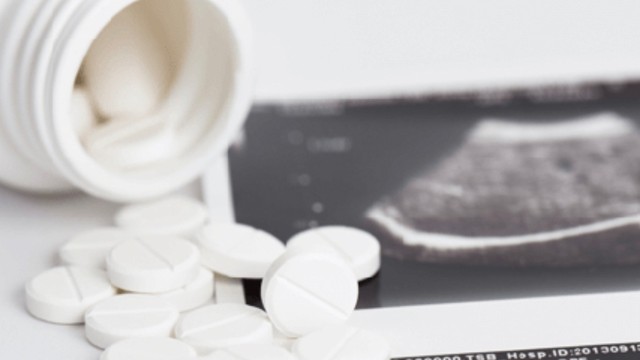 bai-viet/pha-thai-bang-thuoc-co-nguy-hiem-khong-va-nhung-thong-tin-can-biet.html