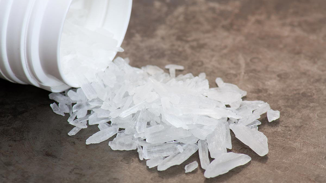 bai-viet/phac-do-cai-nghien-ma-tuy-da-nhu-the-nao-66081.html