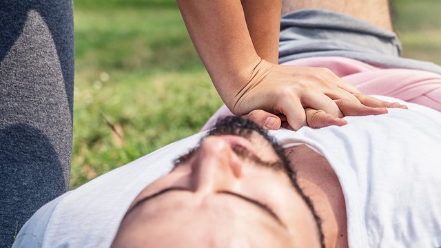 bai-viet/tim-hieu-phac-do-cap-cuu-ngung-tuan-hoan-co-ban-va-nang-cao-danh.html