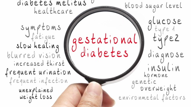 bai-viet/phac-do-dieu-tri-dai-thao-duong-thai-ky-va-bien-phap-phong-tranh.html