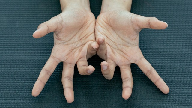 bai-viet/phac-do-dieu-tri-dong-kinh-va-nguyen-tac-dieu-tri-benh-dong-kinh.html