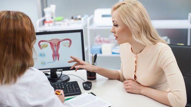 bai-viet/phac-do-dieu-tri-lac-noi-mac-tu-cung-mang-lai-hieu-qua-tot-nhat.html