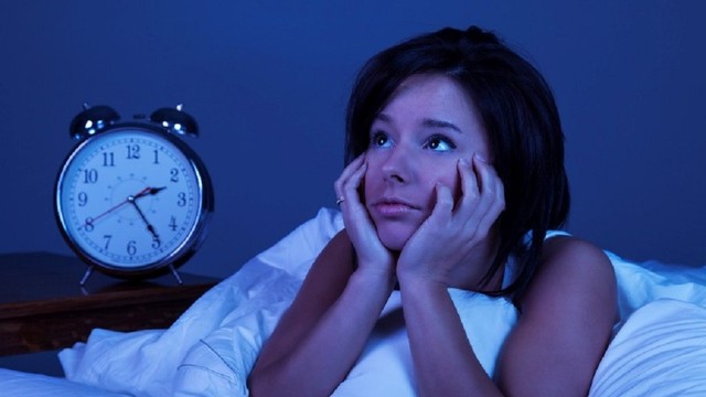 bai-viet/phac-do-dieu-tri-suy-nhuoc-than-kinh-va-cach-phong-ngua.html