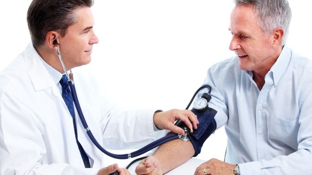 bai-viet/tim-hieu-phac-do-dieu-tri-tang-kali-mau-bo-y-te.html