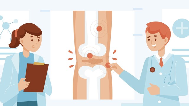 bai-viet/phac-do-dieu-tri-thoai-hoa-khop-bo-y-te.html