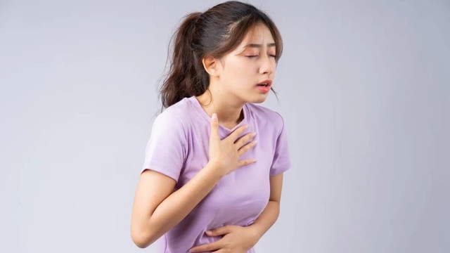 bai-viet/phac-do-dieu-tri-trao-nguoc-da-day-thuc-quan-moi-nhat-hien-nay.html