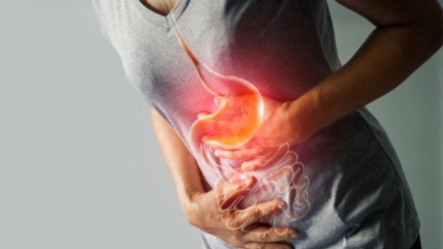 bai-viet/thong-tin-ve-phac-do-dieu-tri-xuat-huyet-tieu-hoa.html