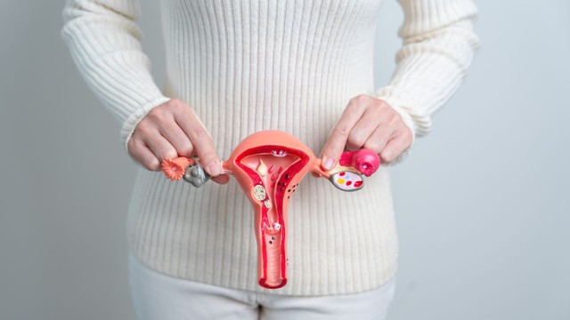 bai-viet/phac-do-kich-thich-nhe-buong-trung-quy-trinh-va-loi-ich-dat-duoc.html