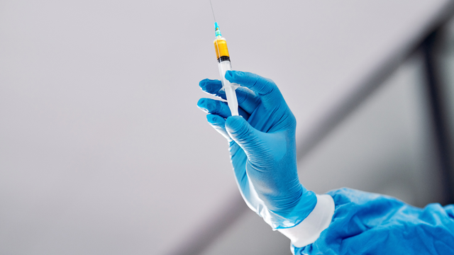 bai-viet/phac-do-xu-tri-ngo-doc-thuoc-te-huong-dan-chi-tiet-va-phong-ngua.html