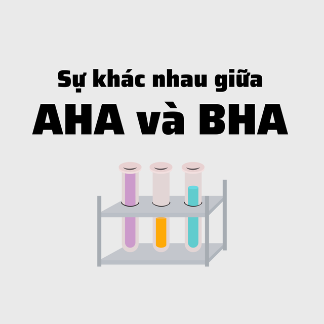 bai-viet/phan-biet-aha-va-bha-cung-hieu-qua-dang-ngo-khi-ket-hop-52129.html