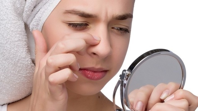 bai-viet/phan-biet-cac-loai-mun-o-mui.html