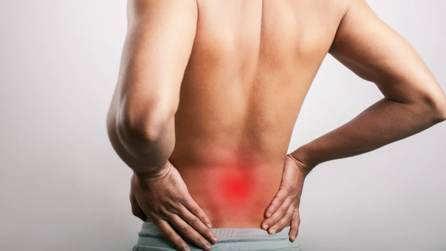 bai-viet/phan-biet-dau-lung-duoi-that-lung-do-dia-dem-va-cang-co.html