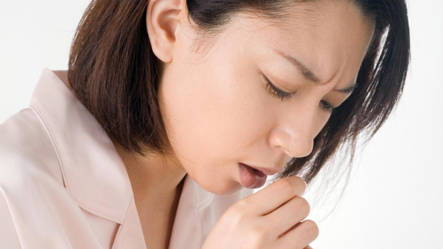 bai-viet/cach-phan-biet-hen-suyen-va-phoi-tac-nghen-man-tinh-copd.html