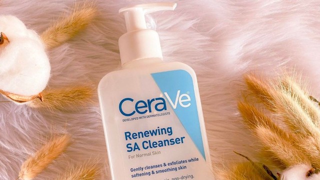 bai-viet/huong-dan-ban-cach-phan-biet-sua-rua-mat-cerave-that-va-gia.html