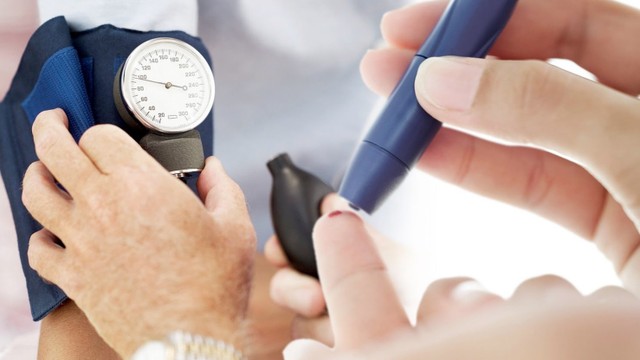 bai-viet/phan-biet-tieu-duong-tuyp-1-va-tuyp-2.html