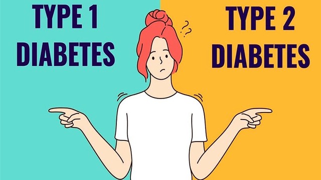 bai-viet/so-sanh-tieu-duong-type-1-va-type-2-1.html