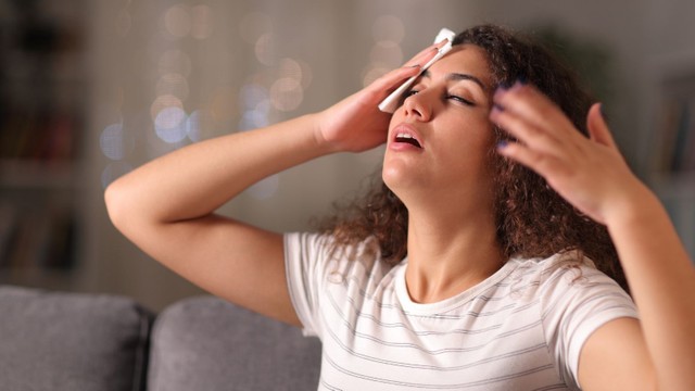 bai-viet/mat-nuoc-la-gi-phan-do-mat-nuoc-va-cach-dieu-tri-mat-nuoc.html