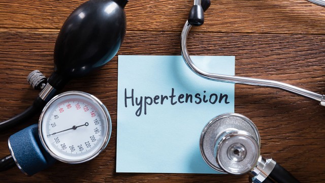 bai-viet/phan-do-tang-huyet-ap-la-gi-nguyen-nhan-cach-phong-ngua-va-mot-so-luu-y-quan-trong.html