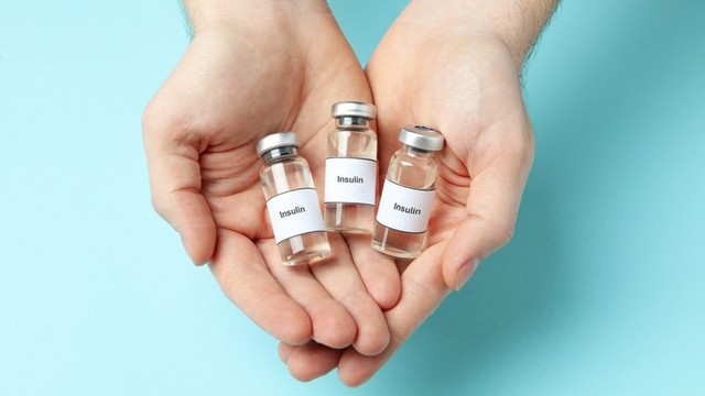 bai-viet/phan-loai-insulin-trong-dieu-tri-tieu-duong-va-cach-su-dung.html