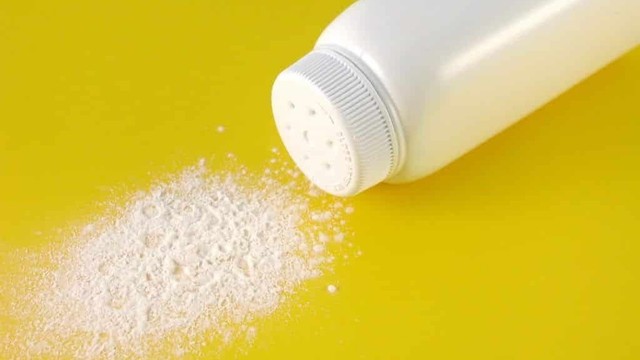 bai-viet/phan-rom-co-tac-dung-gi-cach-su-dung-phan-rom-hieu-qua.html