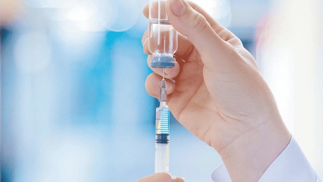 bai-viet/phan-ung-phu-sau-khi-tiem-thuy-dau-va-mot-so-luu-y-khi-tiem-vac-xin-phong-thuy-dau.html