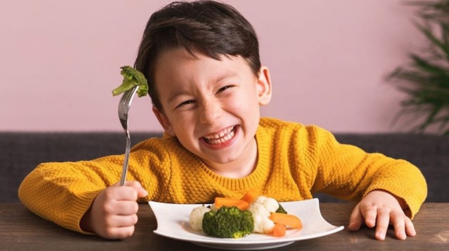 bai-viet/phat-trien-nao-bo-va-thi-luc-toan-dien-cho-tre-voi-omega-3-55303.html