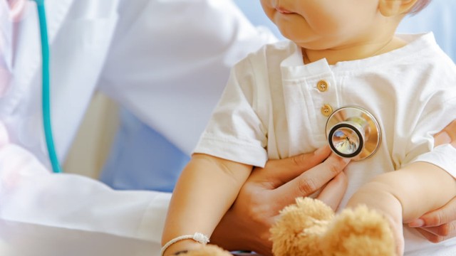 bai-viet/phau-thuat-dong-lo-thong-lien-nhi.html