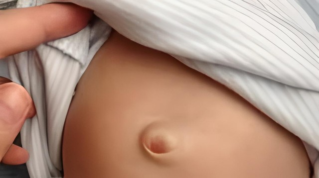 bai-viet/phau-thuat-ron-loi-co-nguy-hiem-khong-61339.html