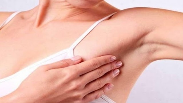 bai-viet/phau-thuat-vu-58625.html