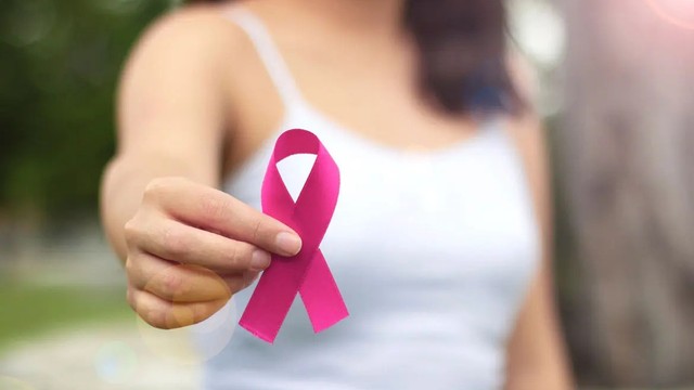 bai-viet/phau-thuat-xam-lan-toi-thieu-va-ung-thu-vu.html