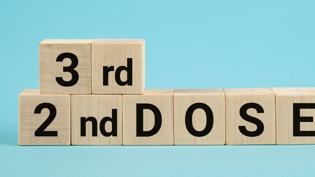 bai-viet/phe-cau-mui-2-tiem-muon-co-sao-khong.html