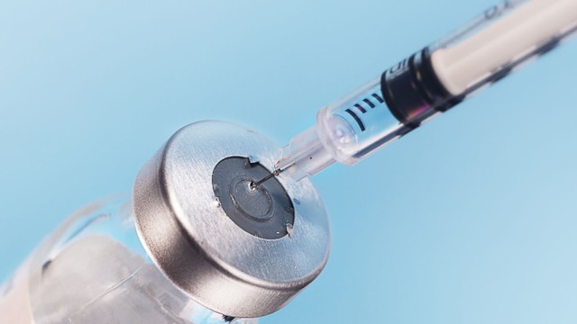 bai-viet/phe-cau-mui-3-tiem-muon-co-sao-khong.html