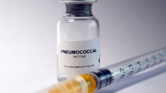 bai-viet/phe-cau-tiem-2-mui-duoc-khong-tim-hieu-ve-vac-xin-va-lich-tiem-cho-tre.html