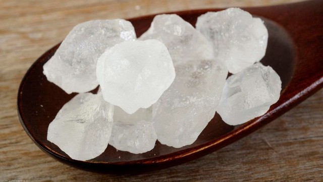 bai-viet/phen-trang-cong-dung-cach-su-dung-va-luu-y.html