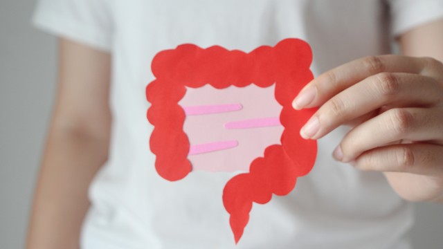 benh/phinh-dai-trang-bam-sinh-201.html