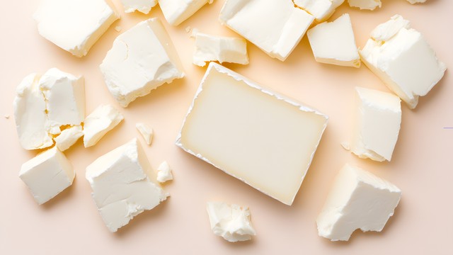 bai-viet/pho-mai-tach-muoi-la-gi-cach-su-dung-pho-mai-tach-muoi-cho-be.html