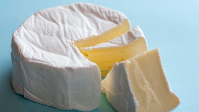 bai-viet/loi-ich-cua-pho-mai-tuoi-va-cach-dung-tot-cho-suc-khoe.html