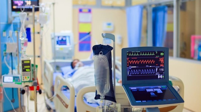 bai-viet/phong-cap-cuu-icu-co-chuc-nang-gi-trong-benh-vien.html