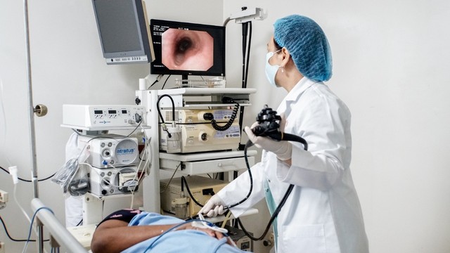 bai-viet/noi-soi-ruot-non-bong-don-phuong-phap-hien-dai-phat-hien-benh-ly-tieu-hoa.html