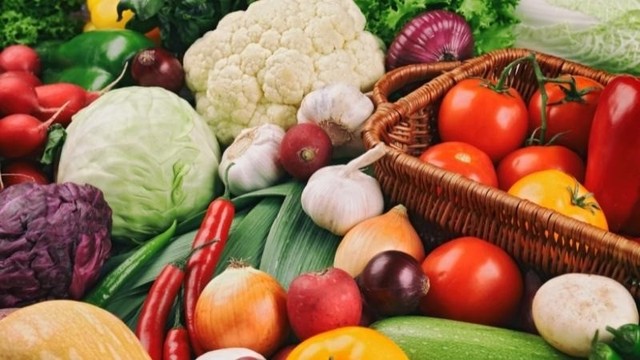 bai-viet/phong-ngua-cam-lanh-va-cum-mua-mua-thuc-pham-can-thiet.html