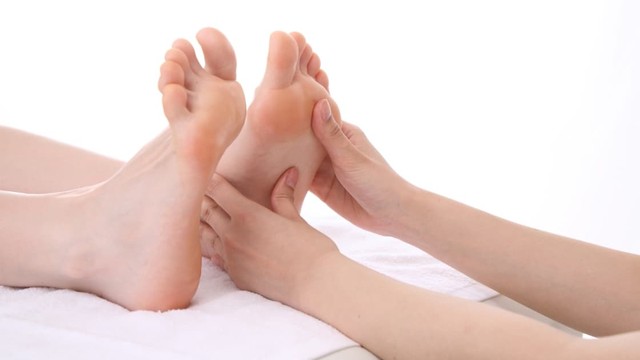 bai-viet/phong-ngua-nam-da-ban-chan-nhu-the-nao-64755.html