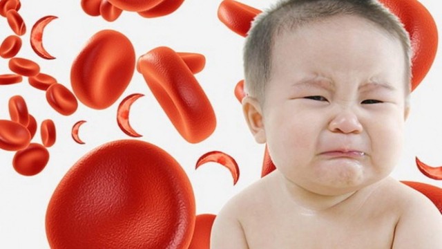 bai-viet/phong-ngua-thieu-sat-o-tre-voi-dung-dich-ferrolip-baby.html