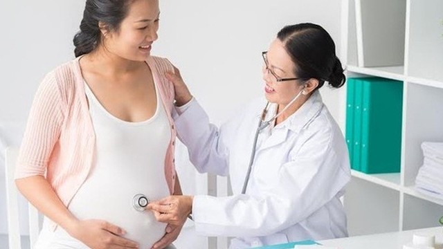 bai-viet/phong-ngua-tien-san-giat-cho-phu-nu-mang-thai.html