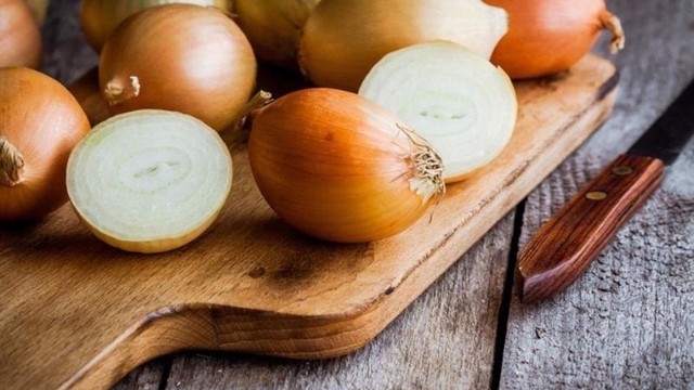 bai-viet/phong-ngua-va-dieu-tri-di-ung-hanh-tay-nhu-the-nao.html