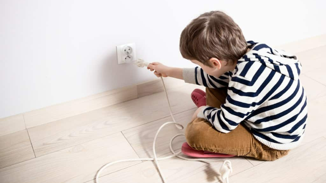 bai-viet/phong-tranh-dien-giat-cho-tre-nhu-the-nao.html