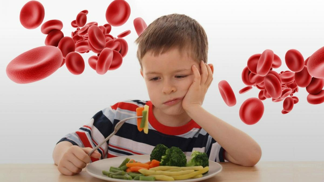 bai-viet/phong-tranh-thieu-mau-thieu-sat-o-tre-voi-sat-ferrolip-baby.html