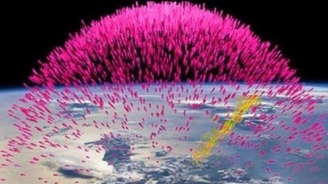 bai-viet/phong-xa-la-gi-phong-xa-anh-huong-the-nao-den-suc-khoe-con-nguoi-65399.html