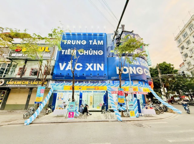 bai-viet/tp-vinh-yen-vinh-phuc-chinh-thuc-khai-truong-trung-tam-tiem-chung-long-chau.html