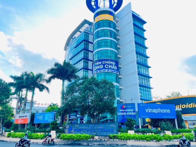 bai-viet/khai-truong-trung-tam-tiem-chung-long-chau-moi-tai-tp-soc-trang-soc-trang.html